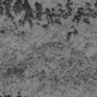 Seamless Textures of Asphalt + Normal & Bump Mapping